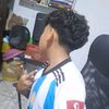 renzooooo00_