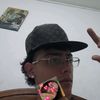 gafas1_0