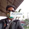 pairat.tanyapon