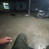 sayaadalahkkb
