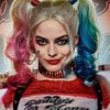 harley.quinn908