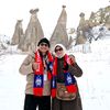 eko.wahyuningsih3
