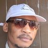 pkg.grego.mhikwo