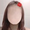 sayayina_14