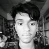 msmakuhb1