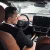 Phúc Xe Điện