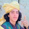 naiknawaz638