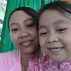thi.ngoc.danh