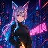 samiya.afroj26