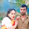 user9375157049194