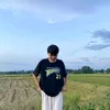 bryl_xvn