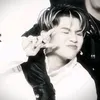 kn_07th08