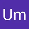 um.huseen1