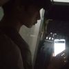 user5302693681335