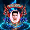 boss_pau01