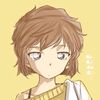 detectiveconan526