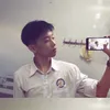 ngbaphi_1620