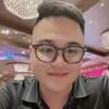 son_pheu93bg