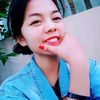 putri.cahyani189