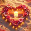 sousou.koty1