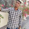 mdarshadhossian1