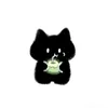 user2245458104170