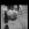 yushwe10