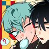 yoshiki_hy1o