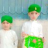 saithbadshah15
