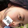 anisaaaaaaaaa_02