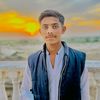 majeedkhaskheli665