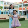 thanh.tm7419