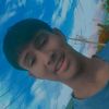 minthantmg50