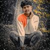 maharabrand82