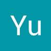 yu.mon095