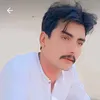 kashifchhachhar82