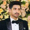 gulfamgulfammahi7
