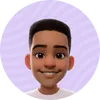 user840796321