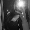 lunxx00