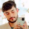 abid.himat93