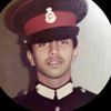 ahmednaeem73