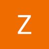 ziadahklnd