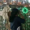 dianedonaire2923