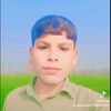 zaheerahmedlashari0