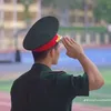 anhd249