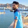 taimoor.khan3554