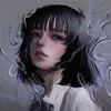 wiss.00_