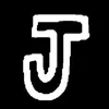 jhonoficial32