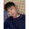 m_chien077