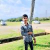 basant.yadav146